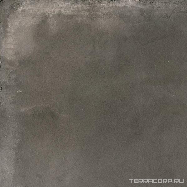 Керамогранит Idalgo Граните Концепта Парете Темный SR структ. 60x60 XX Черный, фото 3