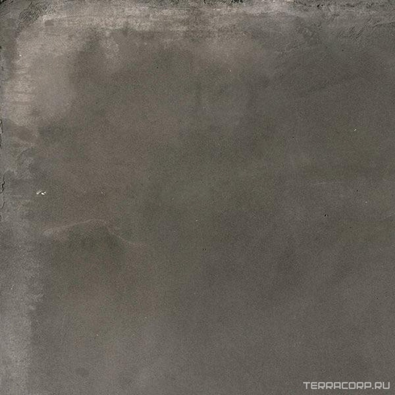 Керамогранит Idalgo Граните Концепта Парете Темный SR структ. 60x60 XX Черный