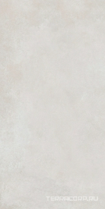 Керамогранит Pamesa Omnia  Neutro 60х120 Rec. Бежевый 