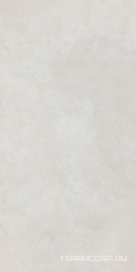 Керамогранит Pamesa Omnia  Neutro 60х120 Rec. Бежевый 