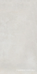 Керамогранит Pamesa Omnia  Neutro 60х120 Rec. Бежевый 