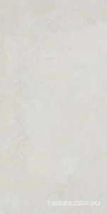 Керамогранит Pamesa Omnia  Neutro 60х120 Rec. Бежевый 