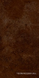 Base Urban Caoba Liso  60x120