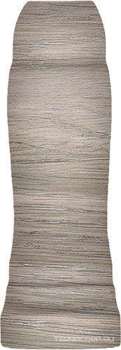 Керамогранит Kerama Marazzi Арсенале Угол внешний беж светлый 2.9х8 Бежевый, фото 3