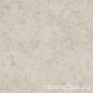 Керамогранит Pamesa Pietra Di Jura   Sand mat 120x120 XX Бежевый 