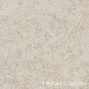 Керамогранит Pamesa Pietra Di Jura   Sand mat 120x120 XX Бежевый 