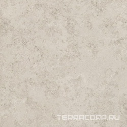 Pietra Di Jura  Sand mat 120x120 XX