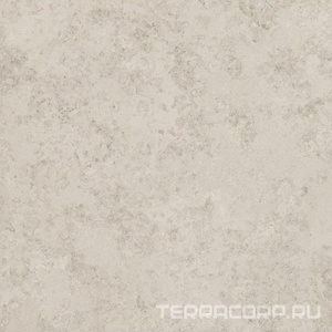 Керамогранит Pamesa Pietra Di Jura   Sand mat 120x120 XX Бежевый 