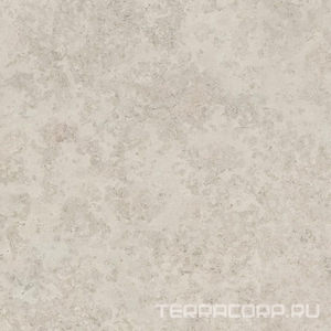 Керамогранит Pamesa Pietra Di Jura   Sand mat 120x120 XX Бежевый 