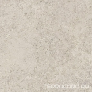 Керамогранит Pamesa Pietra Di Jura   Sand mat 120x120 XX Бежевый 