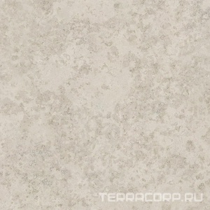 Керамогранит Pamesa Pietra Di Jura   Sand mat 120x120 XX Бежевый 