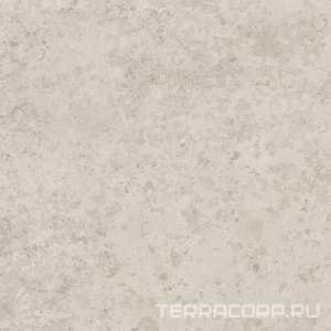 Керамогранит Pamesa Pietra Di Jura   Sand mat 120x120 XX Бежевый 