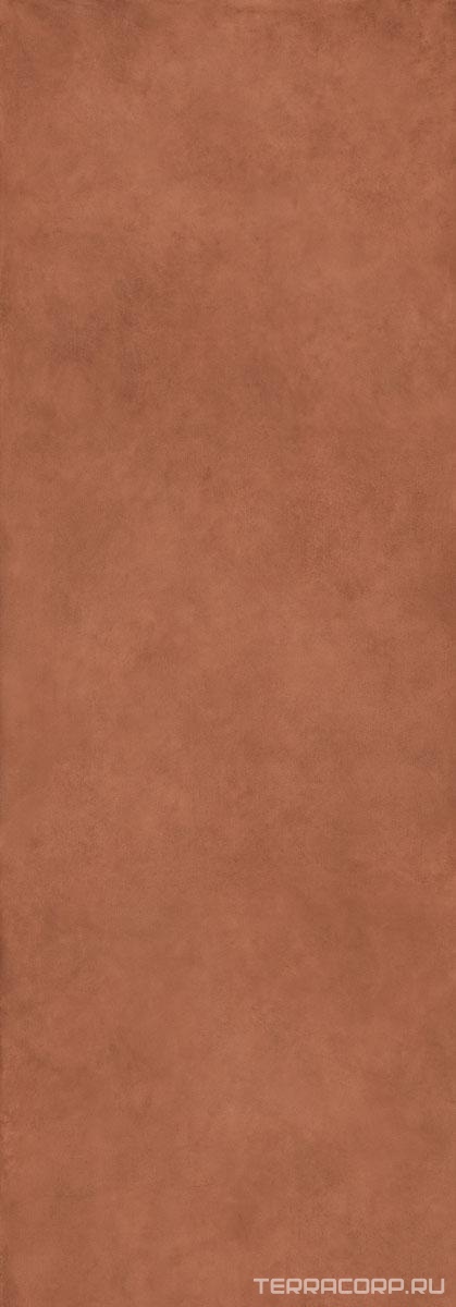 Керамогранит Lea Ceramiche Pigmenti Canyon 3.5 mm 100x300 Коричневый, фото 4