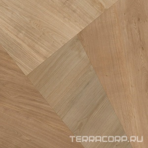 Керамогранит Sant Agostino Primewood  Mix (п.п.) 90х90  Комбинированный 