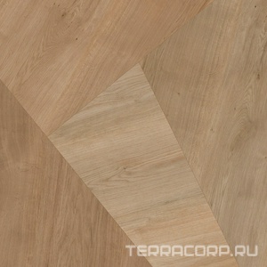 Керамогранит Sant Agostino Primewood  Mix (п.п.) 90х90  Комбинированный 