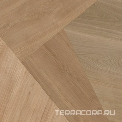 Primewood Mix (п.п.) ZZ 90х90 