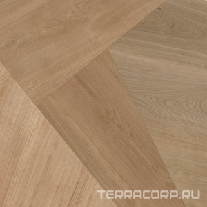 Керамогранит Sant Agostino Primewood  Mix (п.п.) 90х90  Комбинированный 