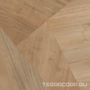 Керамогранит Sant Agostino Primewood  Mix (п.п.) 90х90  Комбинированный 