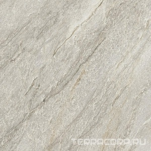 Керамогранит Imola Vibes  R60B RM (п.п)  60x60 Черный 