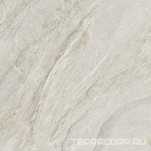 Керамогранит Imola Vibes  R60B RM (п.п)  60x60 Черный 