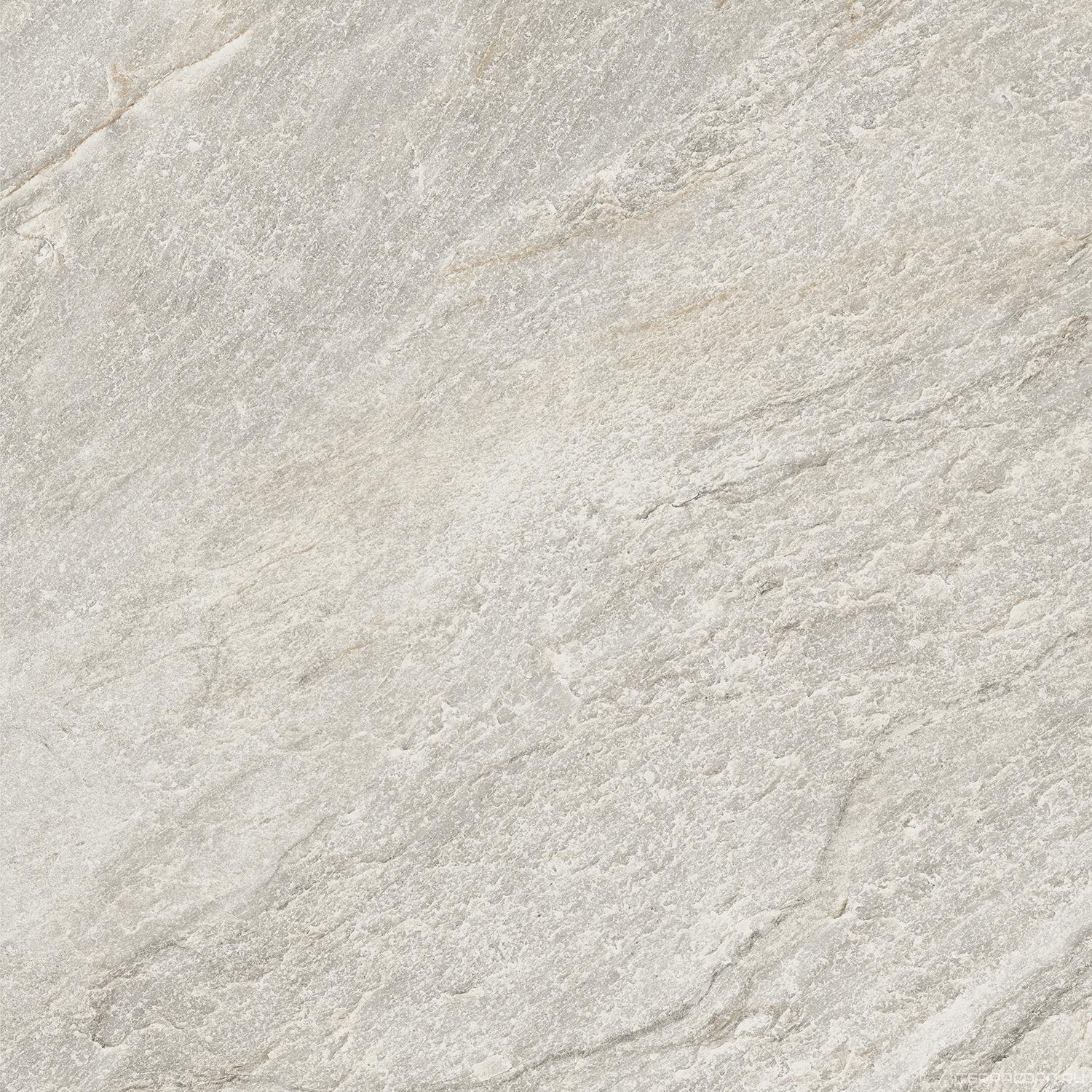 Керамогранит Imola Vibes R60B RM (п.п) 60x60 Черный, фото 7