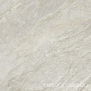 Керамогранит Imola Vibes  R60B RM (п.п)  60x60 Черный 