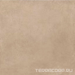 Керамогранит Imola Crew Umami CR UMA 120TO RM  (п.п.) 120x120 Коричневый 