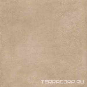 Керамогранит Imola Crew Umami CR UMA 120TO RM  (п.п.) 120x120 Коричневый 