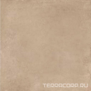 Керамогранит Imola Crew Umami CR UMA 120TO RM  (п.п.) 120x120 Коричневый 