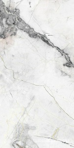 Керамогранит Idalgo Граните Люссо  Небиа МR мат.60х120 Комбинированный 