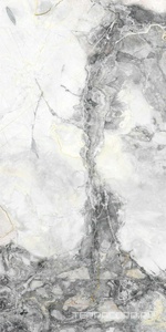 Керамогранит Idalgo Граните Люссо  Небиа МR мат.60х120 Комбинированный 