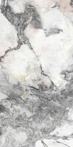 Керамогранит Idalgo Граните Люссо  Небиа МR мат.60х120 Комбинированный 