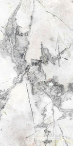 Керамогранит Idalgo Граните Люссо  Небиа МR мат.60х120 Комбинированный 