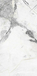 Керамогранит Idalgo Граните Люссо  Небиа МR мат.60х120 Комбинированный 