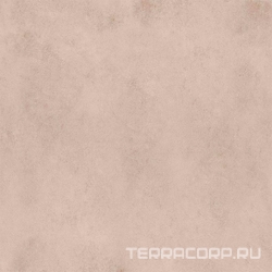 Sillent beige 59x59