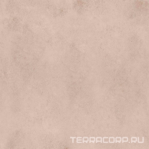 Керамогранит Zerde Sillent  beige 59x59 Бежевый 