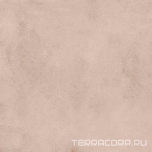 Керамогранит Zerde Sillent  beige 59x59 Бежевый 