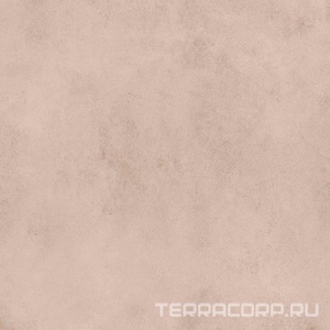 Керамогранит Zerde Sillent  beige 59x59 Бежевый 