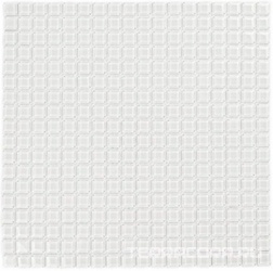 Super white (15x15x4) ZZ 30x30