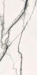 Breach High-Glossy Ret ZZ 60X120