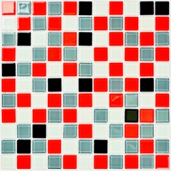 Joker    (25x25x4) ZZ 30x30