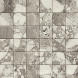 F.d.M. Ceppo Ap. Pearl Mosaic Lap/Ф.Д.М. Чеппо Ап. Перл Мозаика Лап
