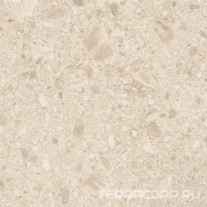 Керамогранит Atlas Concorde Italy Boost Mix  Ivory 60x60 Бежевый 