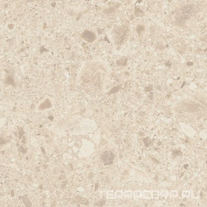 Керамогранит Atlas Concorde Italy Boost Mix  Ivory 60x60 Бежевый 