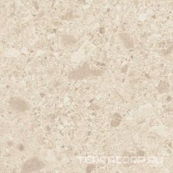 Boost Mix Ivory ZZ 60x60