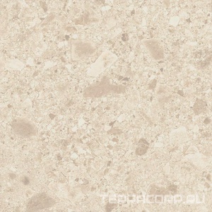 Керамогранит Atlas Concorde Italy Boost Mix  Ivory 60x60 Бежевый 