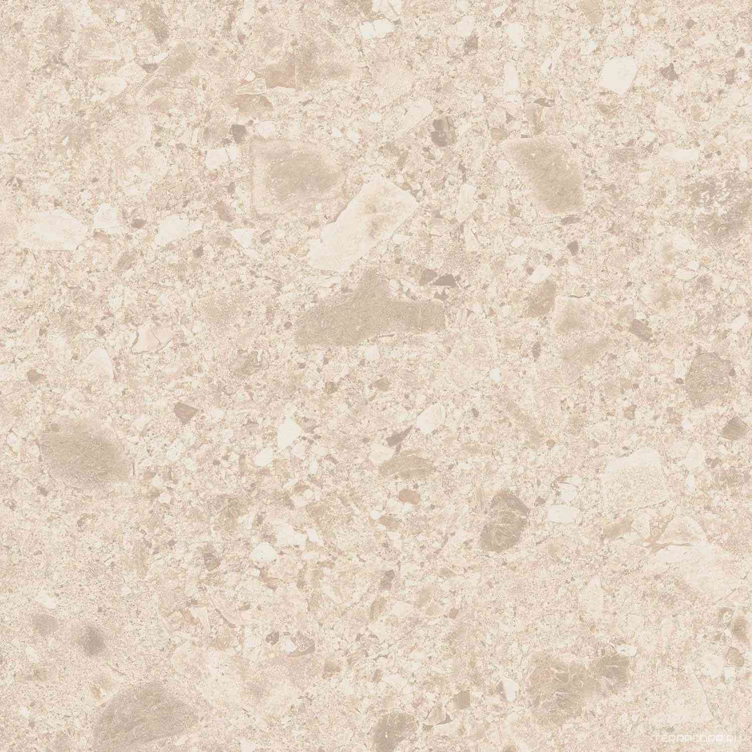 Boost Mix Ivory ZZ 60x60