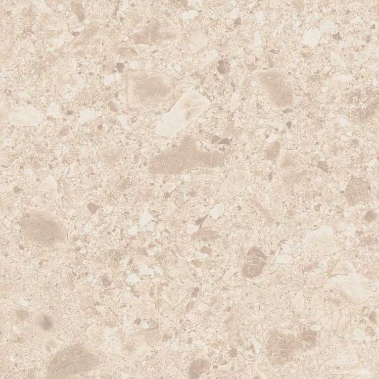 Boost Mix Ivory ZZ 60x60
