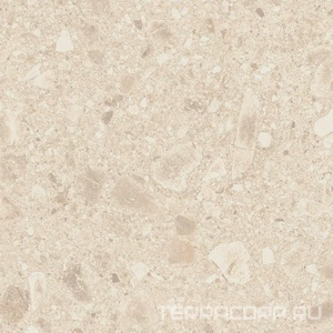 Керамогранит Atlas Concorde Italy Boost Mix  Ivory 60x60 Бежевый 