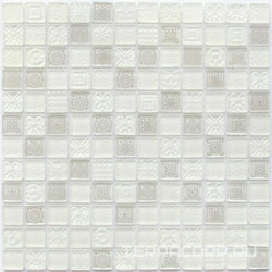 Prism (23x23x6) ZZ 30x30